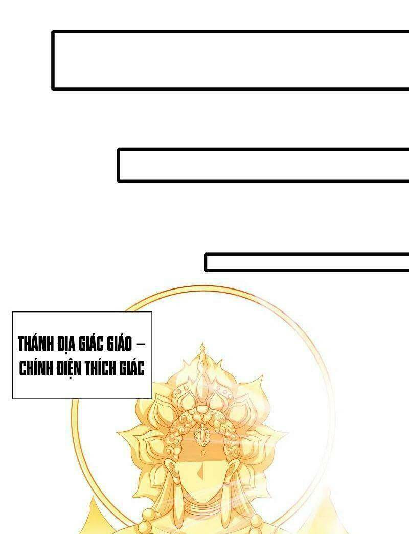 Chương 145 - Trang 21