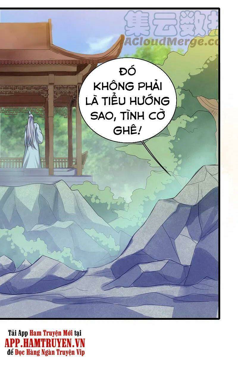 Chương 145 - Trang 30