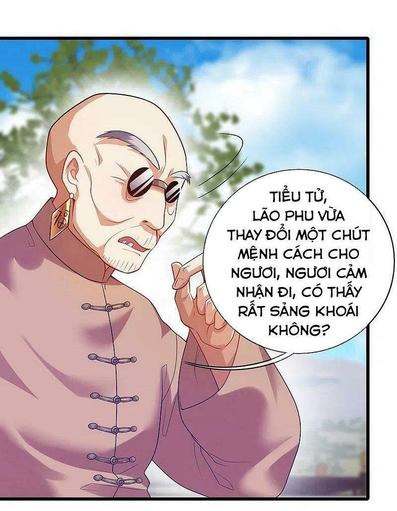 Chương 145 - Trang 8