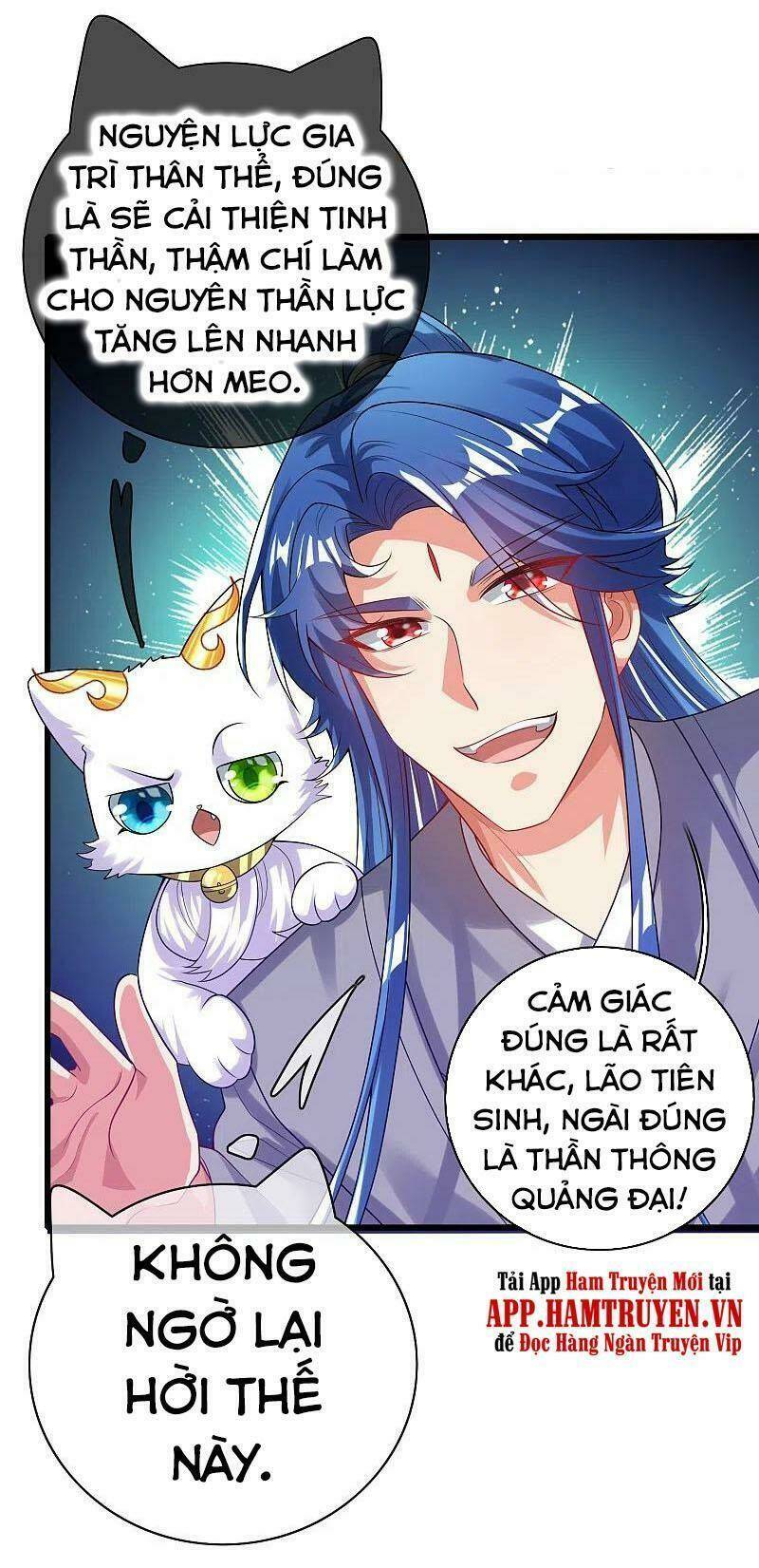 Chương 145 - Trang 9