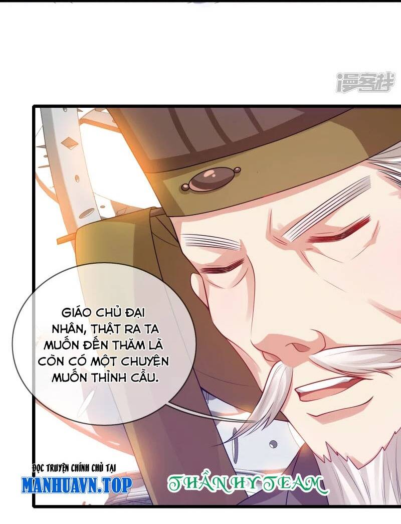 Chương 146 - Trang 2