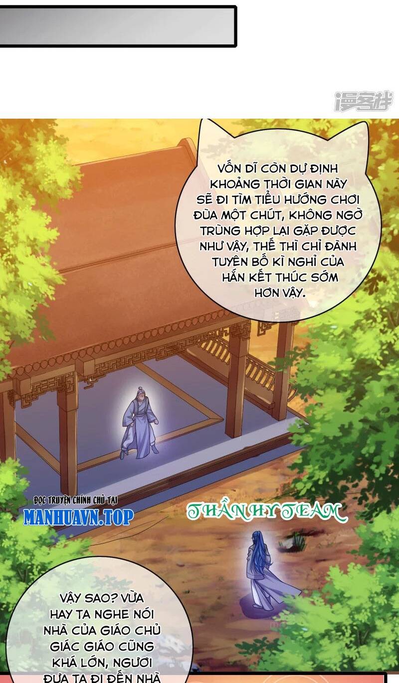 Chương 146 - Trang 19