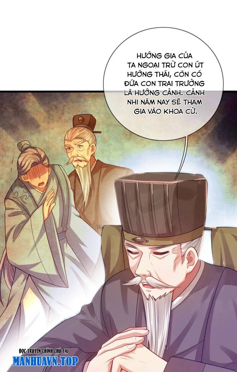 Chương 146 - Trang 4