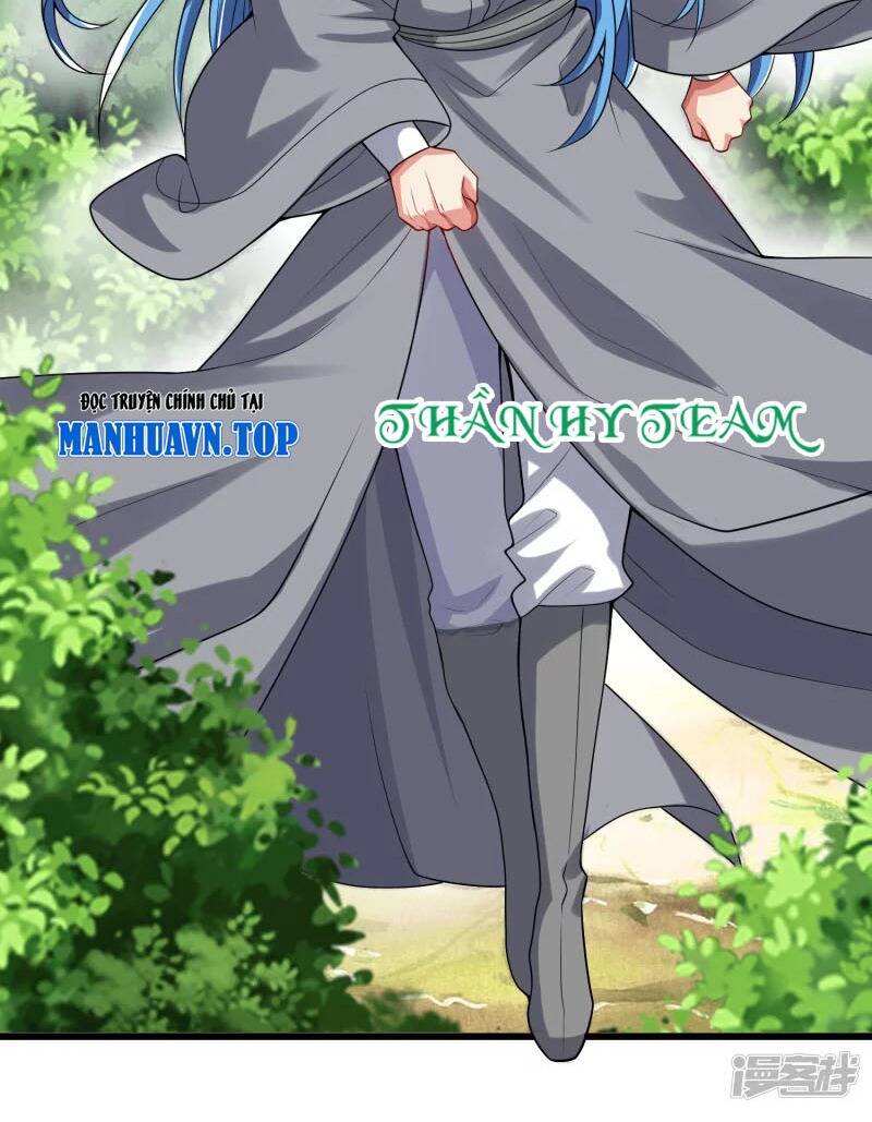 Chương 146 - Trang 33