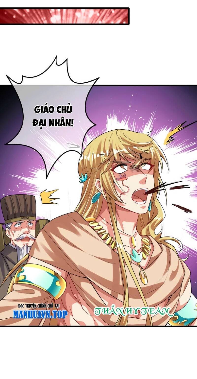 Chương 146 - Trang 36