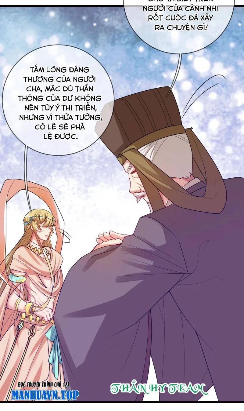 Chương 146 - Trang 7