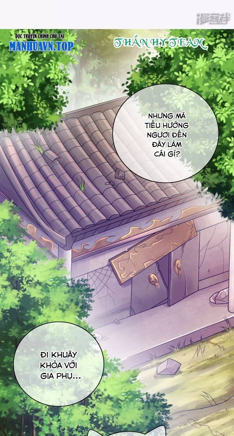 Chương 147 - Trang 1