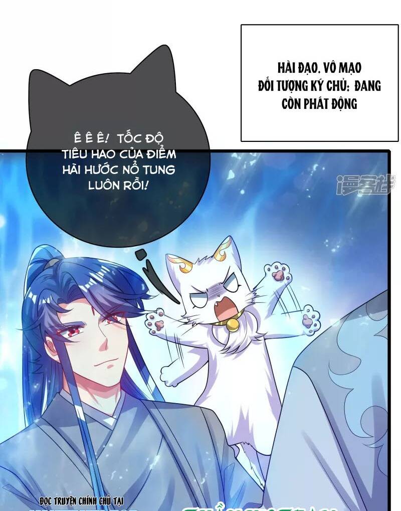 Chương 147 - Trang 15