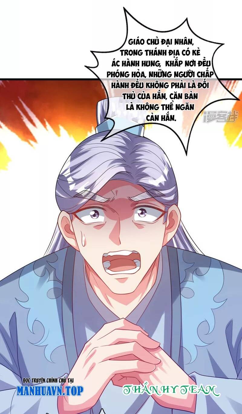 Chương 147 - Trang 29