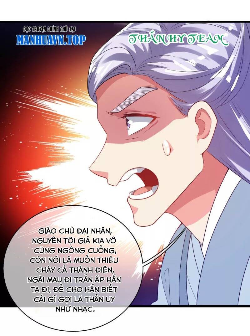 Chương 147 - Trang 33