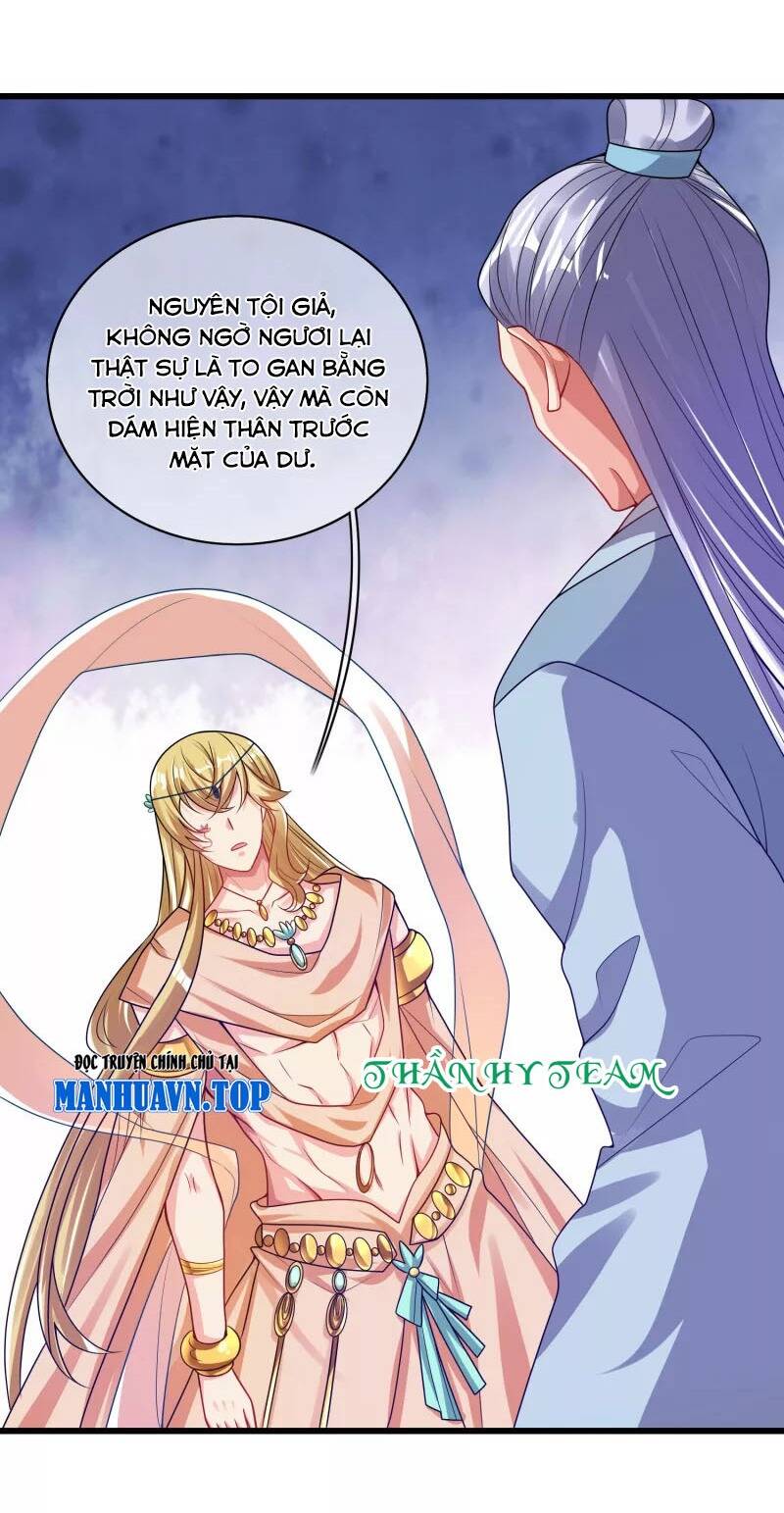 Chương 147 - Trang 36