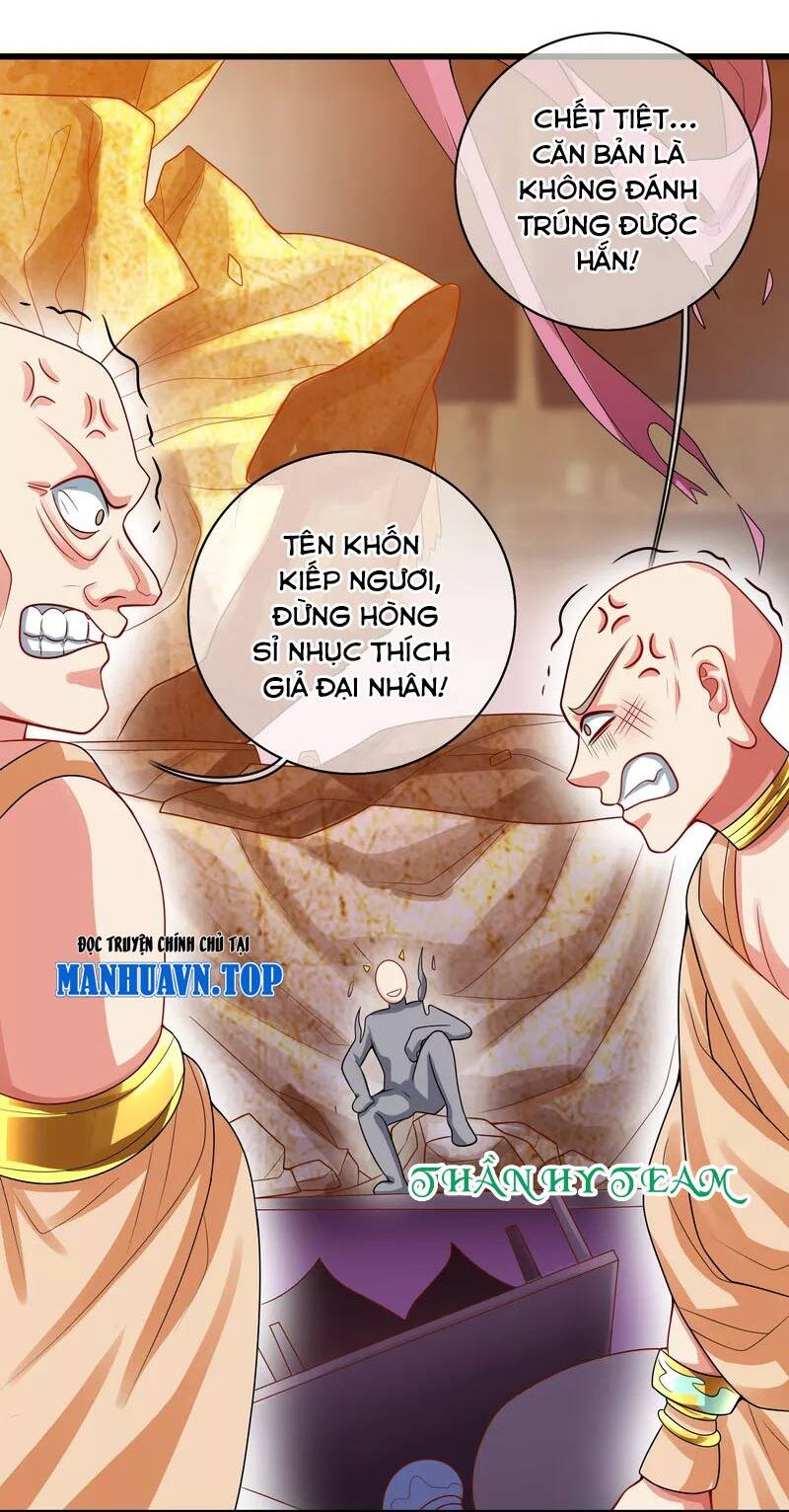 Chương 148 - Trang 12