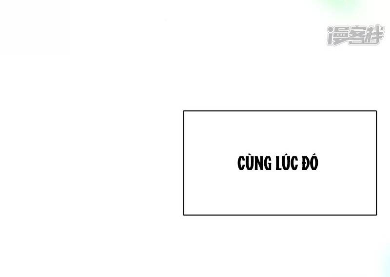 Chương 148 - Trang 36