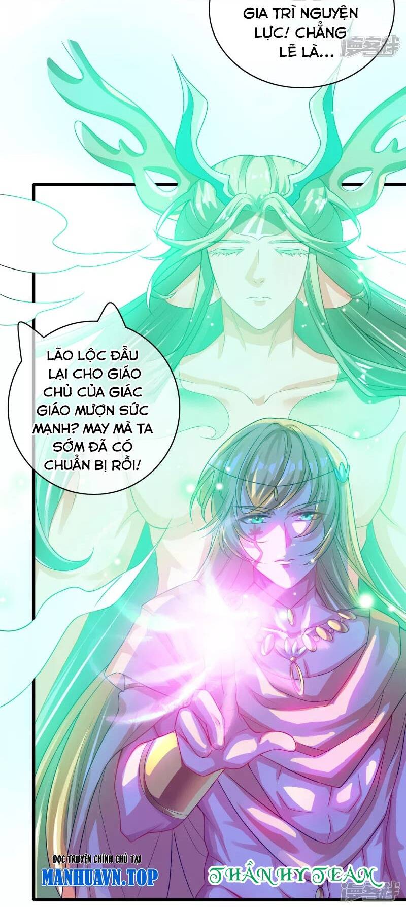 Chương 148 - Trang 5