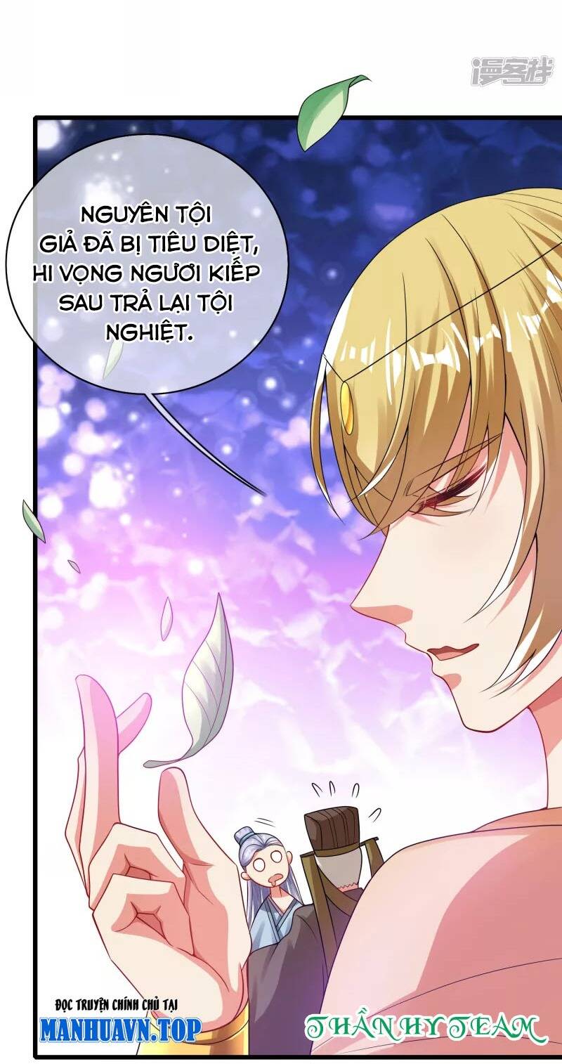 Chương 148 - Trang 7