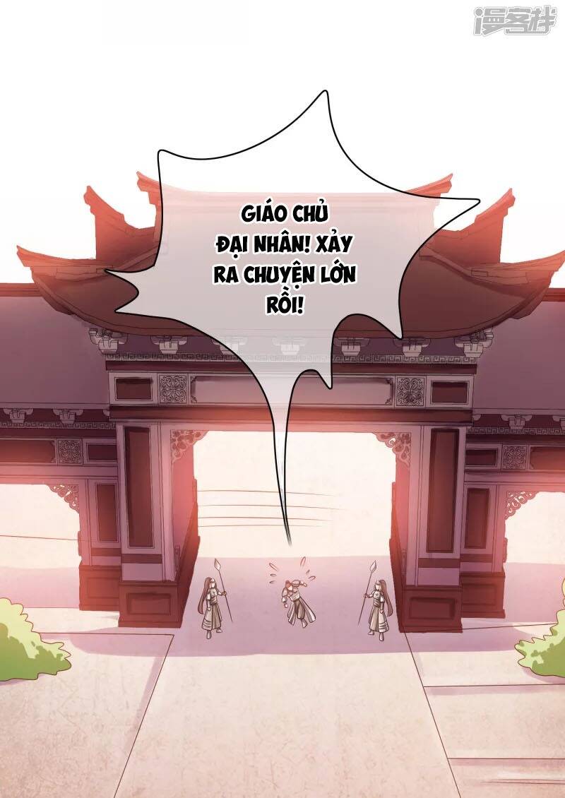 Chương 148 - Trang 8