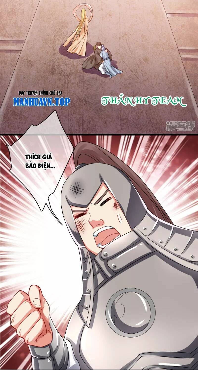 Chương 148 - Trang 9