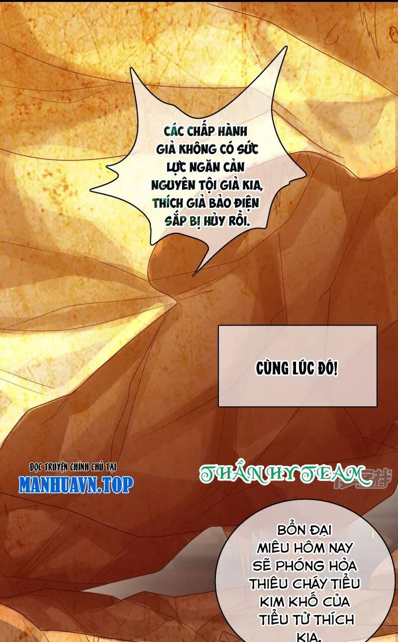 Chương 148 - Trang 10