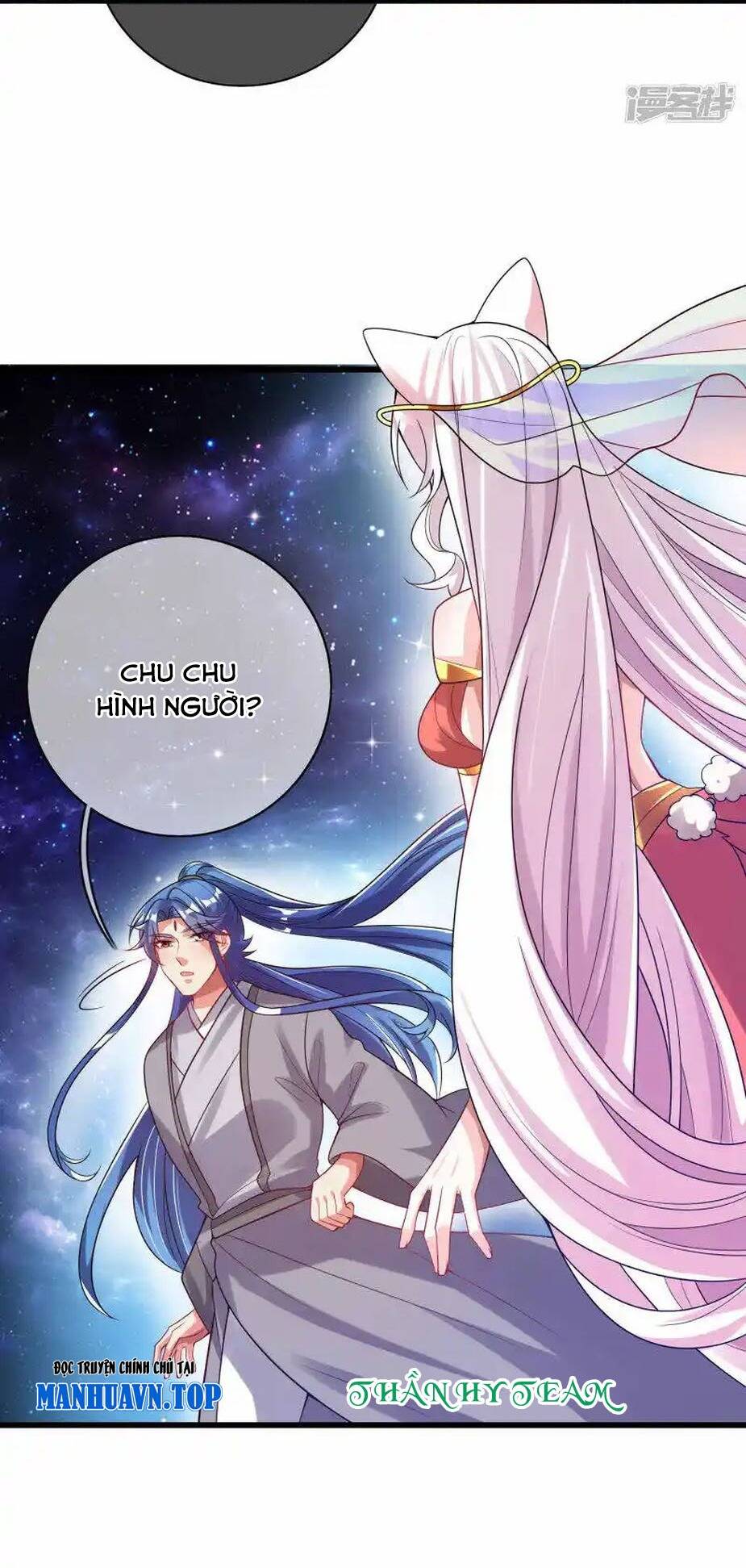 Chương 149 - Trang 17