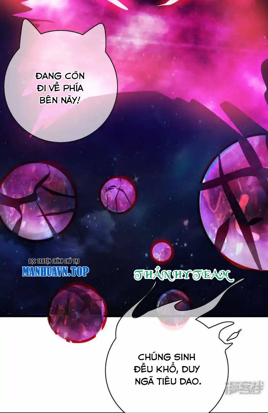 Chương 149 - Trang 23