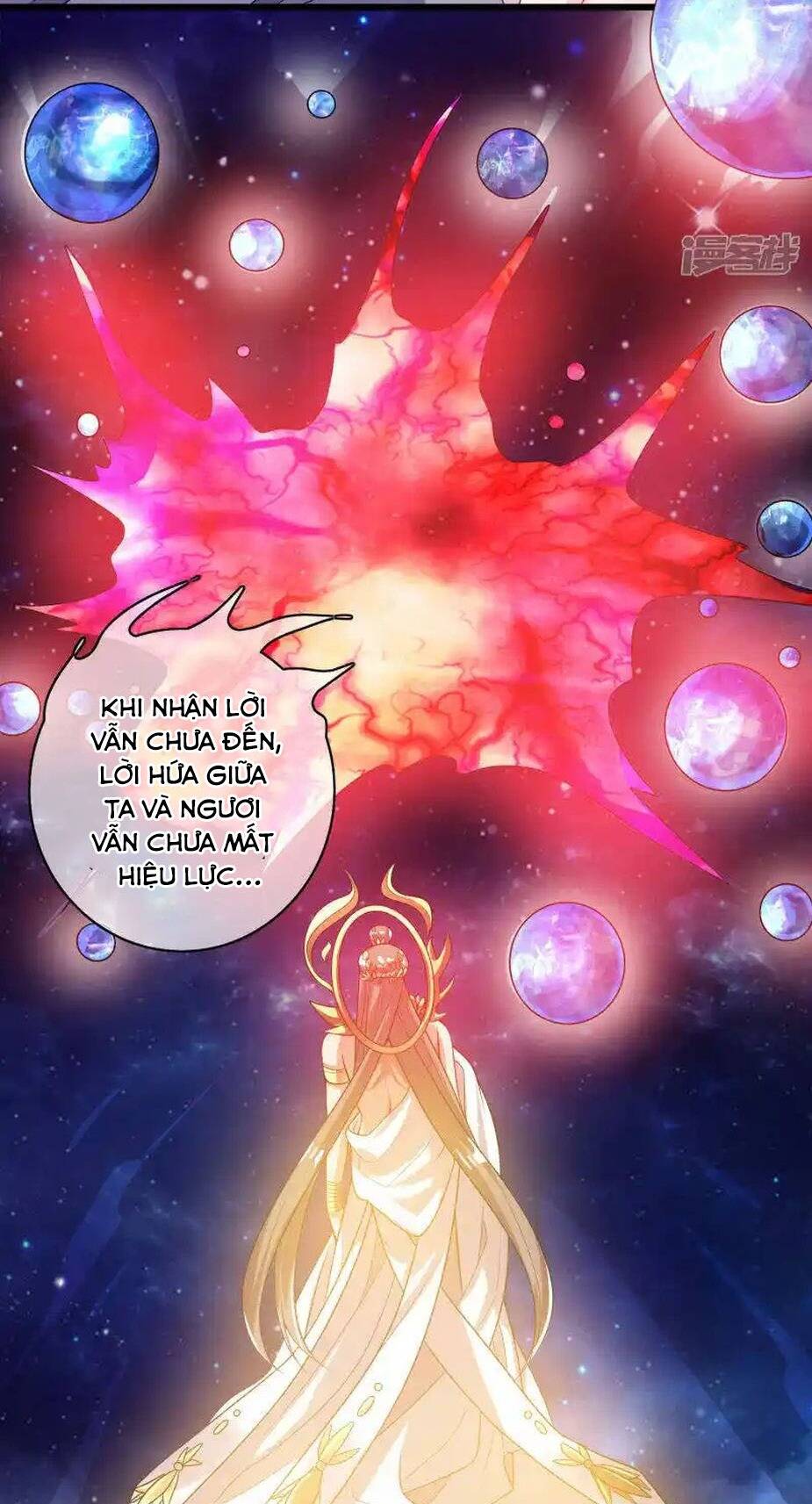 Chương 149 - Trang 25