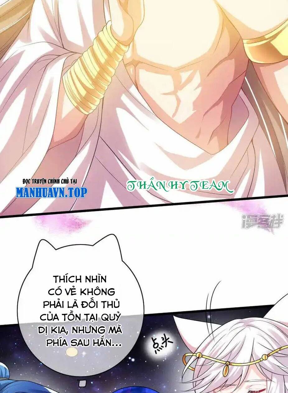 Chương 149 - Trang 27