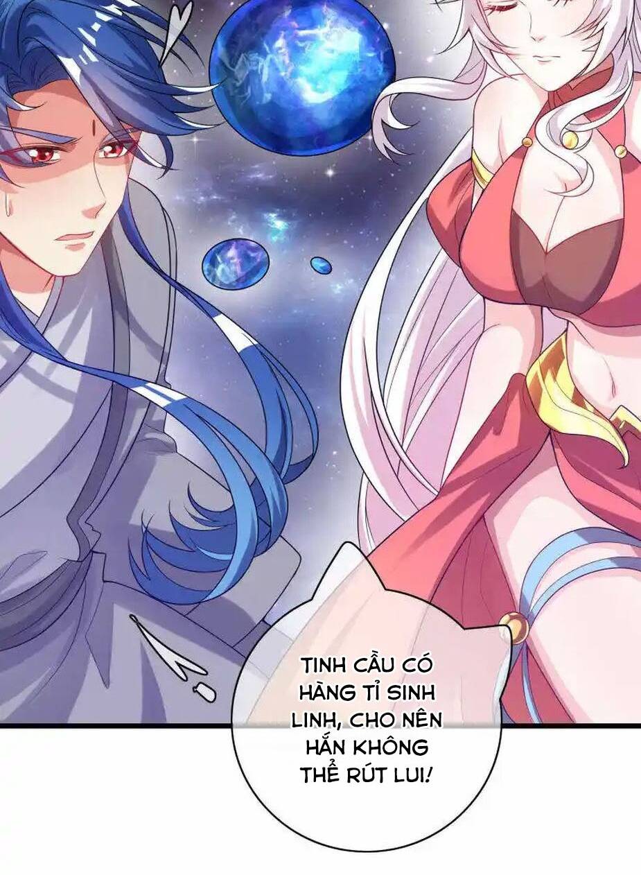 Chương 149 - Trang 28