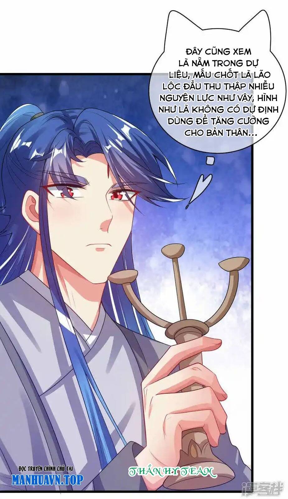 Chương 149 - Trang 4