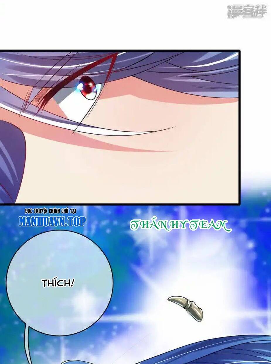Chương 149 - Trang 35