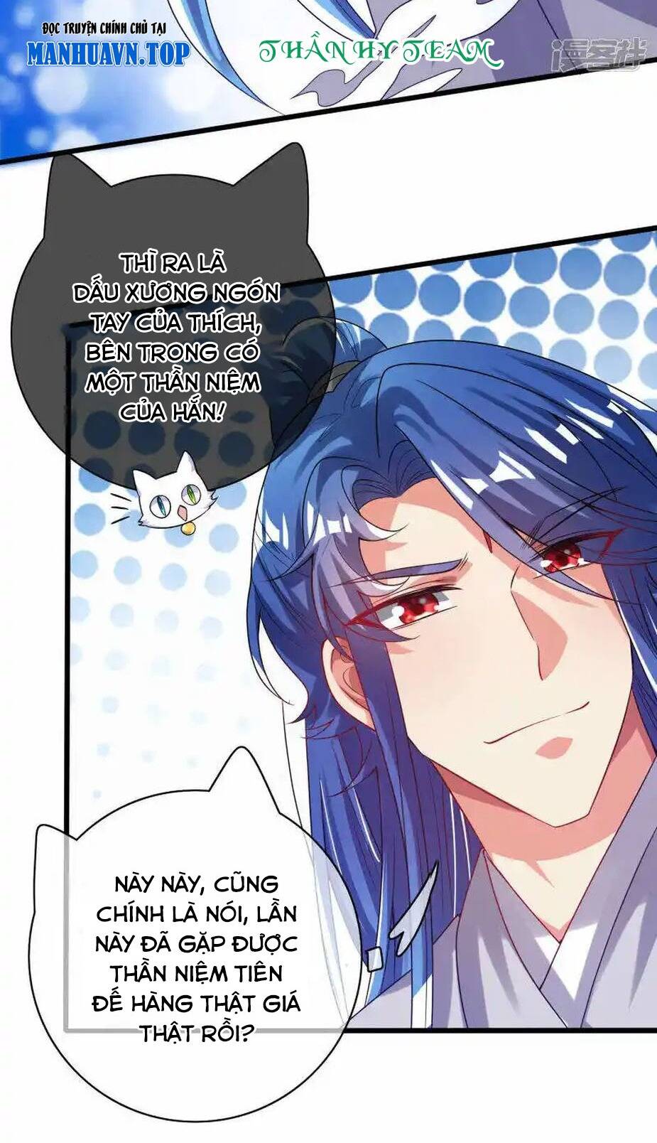 Chương 149 - Trang 37