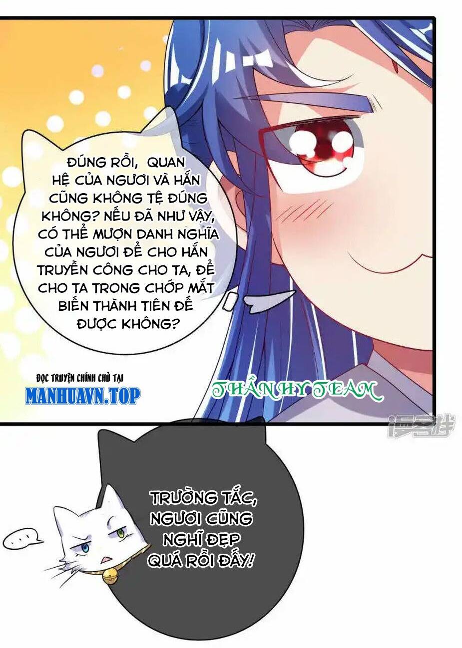 Chương 149 - Trang 38