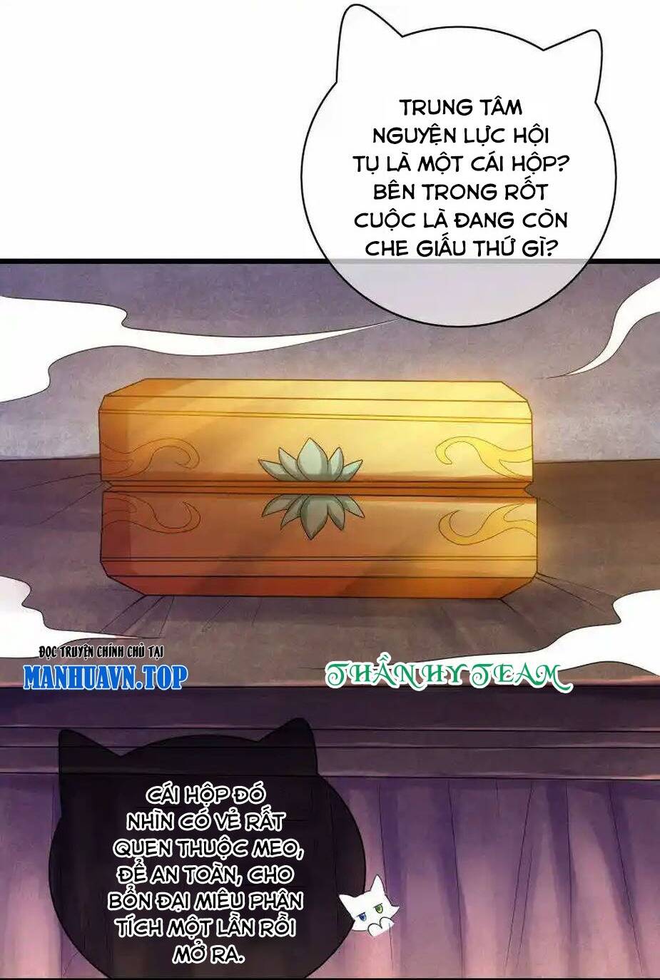 Chương 149 - Trang 5