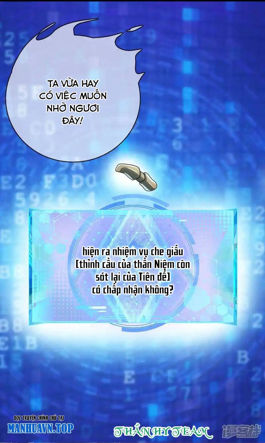 Chương 149 - Trang 41
