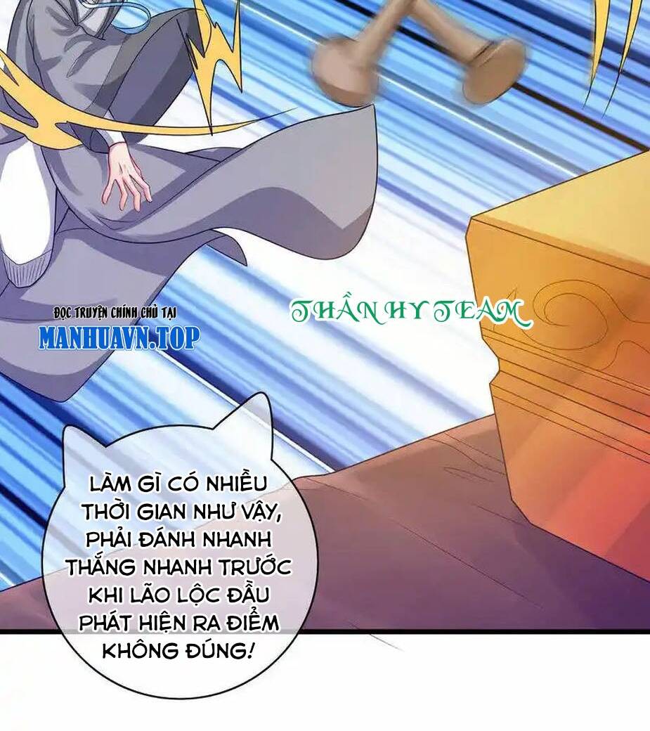 Chương 149 - Trang 7