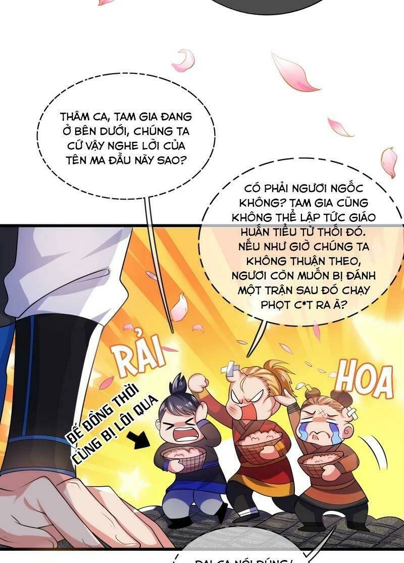 Chương 15 - Trang 11