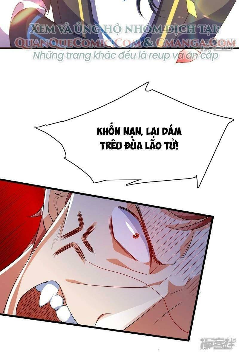 Chương 15 - Trang 14