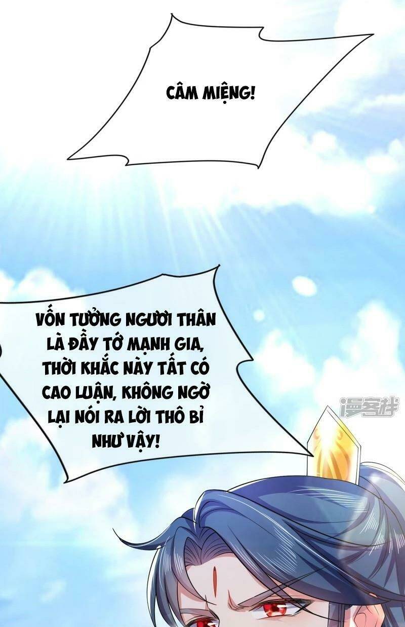 Chương 15 - Trang 23