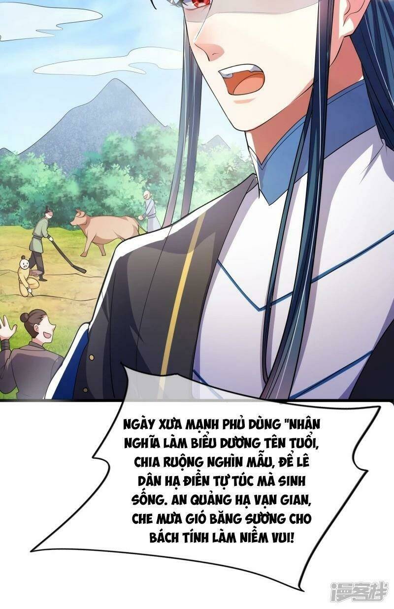 Chương 15 - Trang 24