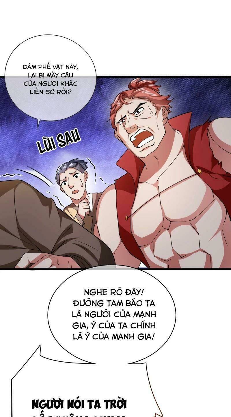 Chương 15 - Trang 27