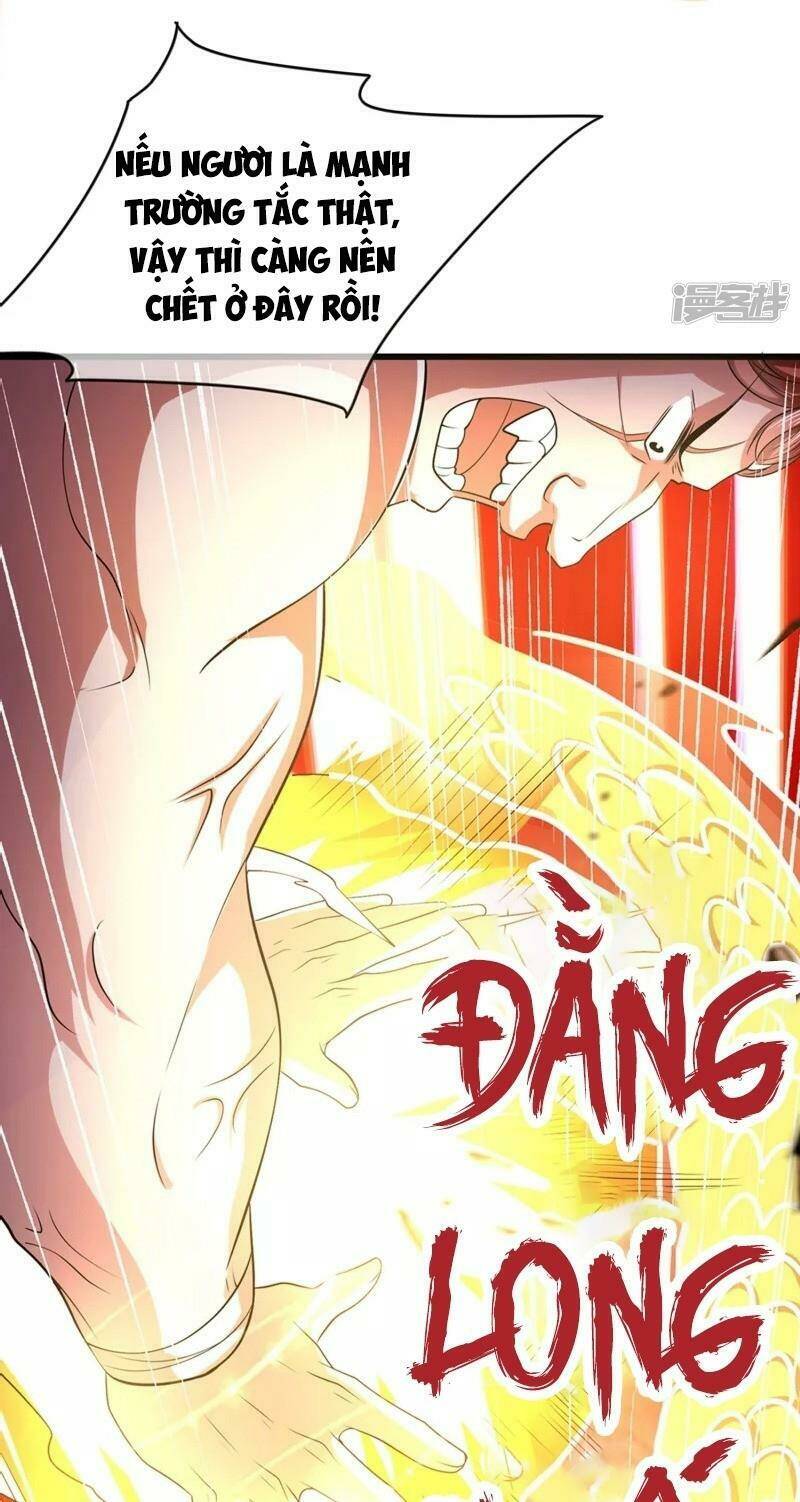 Chương 15 - Trang 39