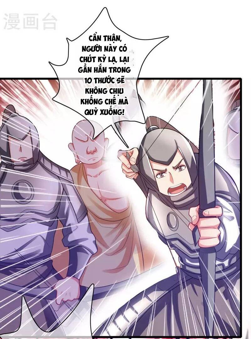 Chương 150 - Trang 3