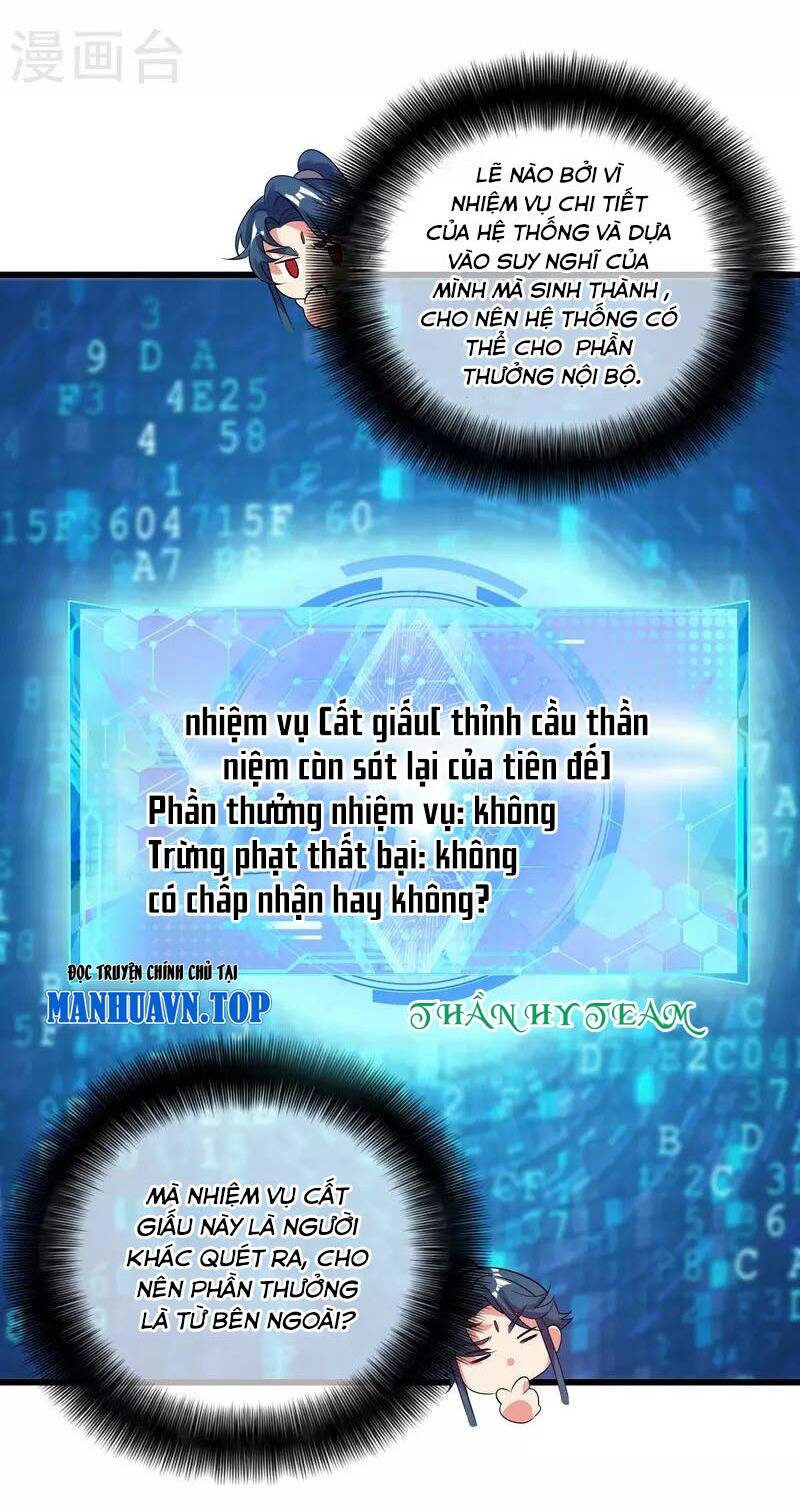 Chương 150 - Trang 23