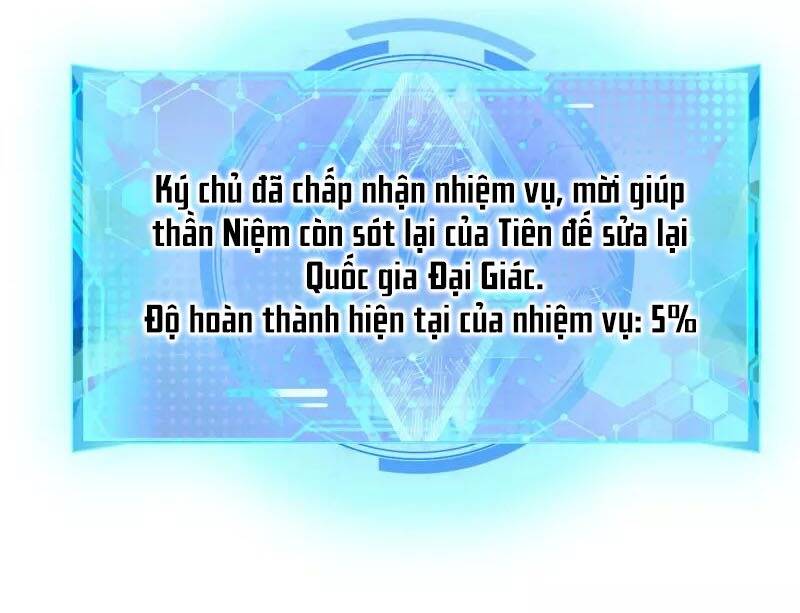 Chương 150 - Trang 29