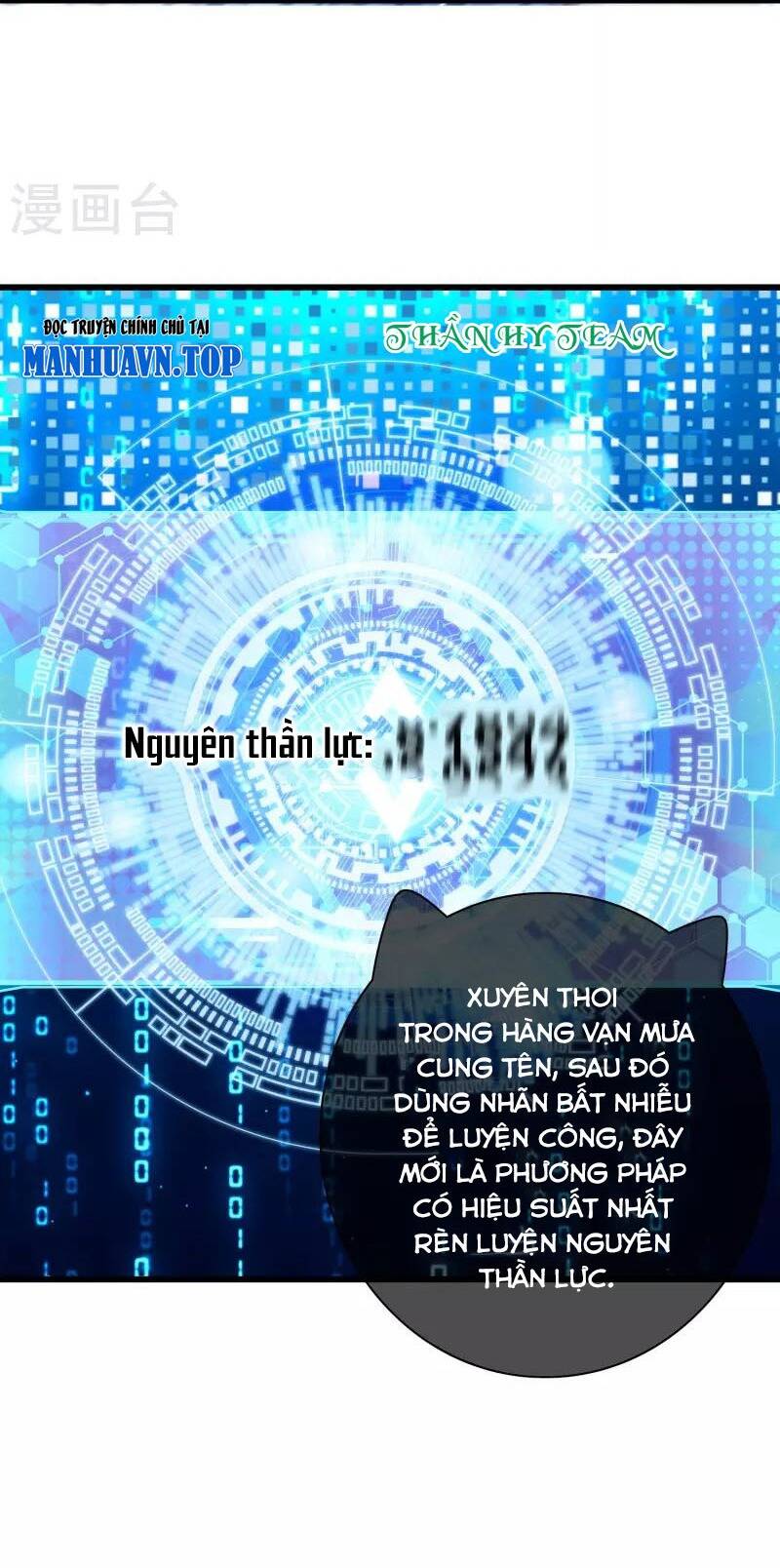 Chương 150 - Trang 8