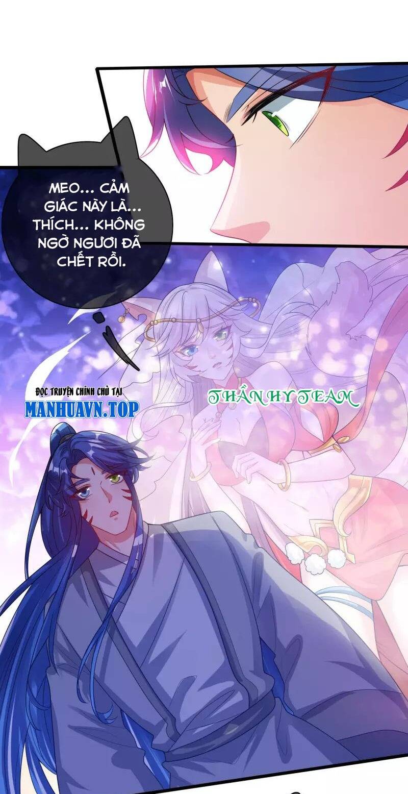 Chương 150 - Trang 10