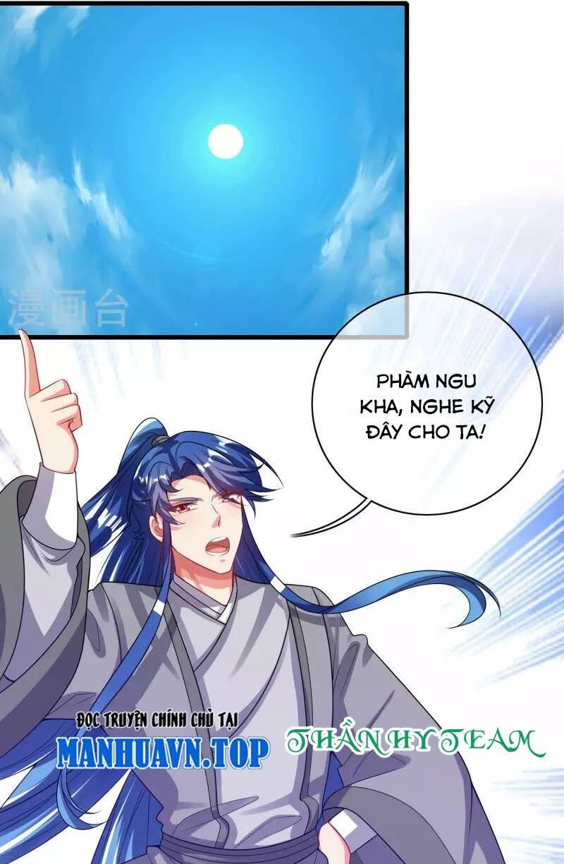 Chương 151 - Trang 11