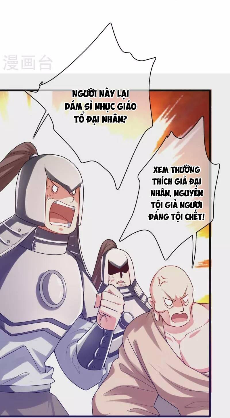 Chương 151 - Trang 15