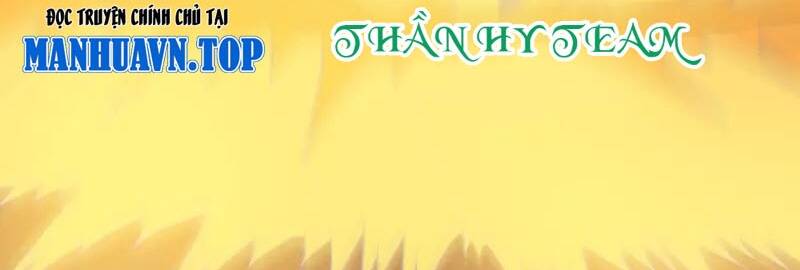 Chương 151 - Trang 48