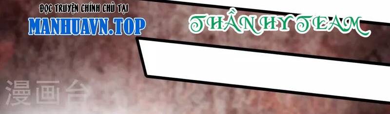 Chương 151 - Trang 6