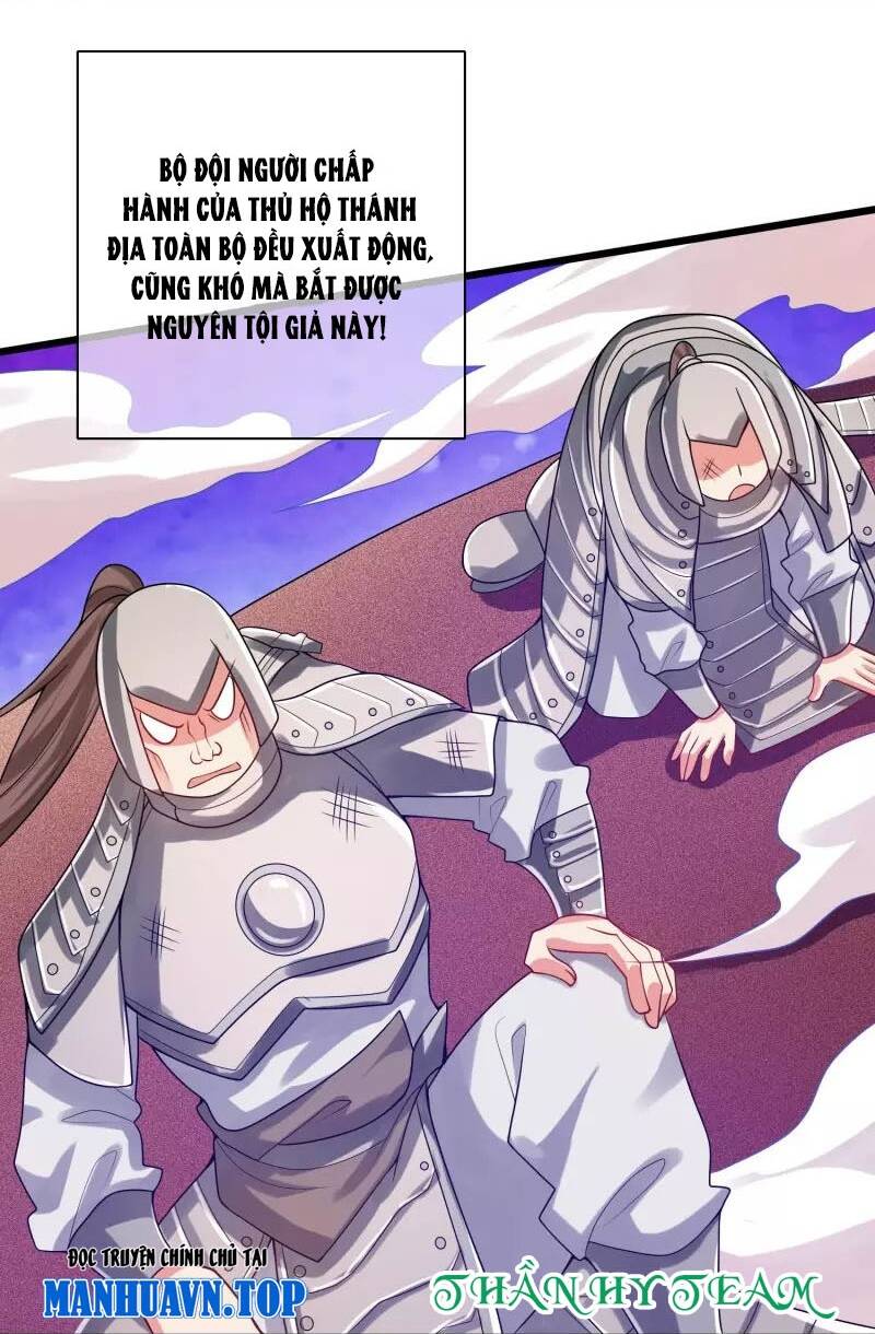 Chương 152 - Trang 2